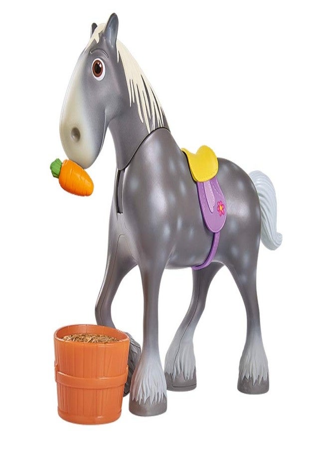 Simba Wissper Grass World Play Set - Image 4